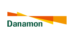 Bank Danamon atau Danamon saja, adalah sebuah bank di Indonesia.