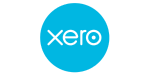 Xero is a New Zealand–based technology company that provides cloud-based accounting software for small businesses.