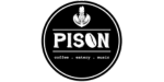 A one-stop place for everything you ever craved for! Pison Coffee