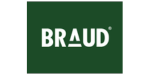 Established in 2022. BRAUD® GENERAL STORE is the next step of Bali's BRAUD® Artisan Bakery, that first began with BRAUD® Cafe in 2020. Bringing along our signature sourdoughs and pastries, we are furthering our craft with wholesome, curated food & beverages.
